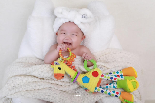 江西孕妇须知的生活常识