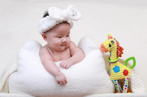 江西帆状胎盘的宝宝健康吗 江西帆状胎盘的宝宝健康吗