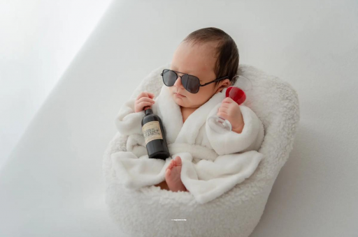 江西呕吐是怀孕多久的症状