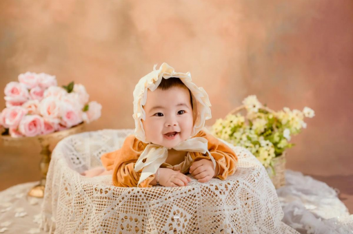 江西宝宝内热怎么办