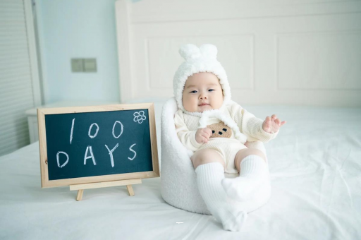 江西宝宝有痰呼噜但不咳嗽