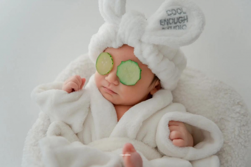 江西甲状腺高对怀孕的影响 江西甲状腺高对怀孕的影响