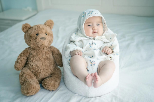 江西怀孕小腹右侧针扎 江西怀孕小腹右侧针扎