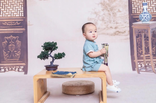 江西宝宝发育迟缓怎么治疗