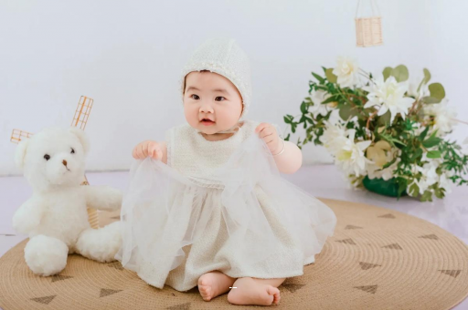江西孕妇nt检查时间