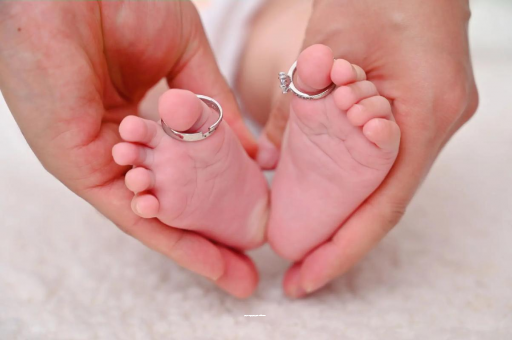 江西孕妇几个月会腿抽筋