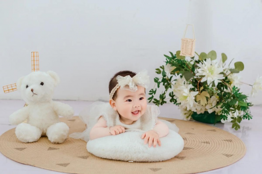 江西为什么宝宝老是吐奶