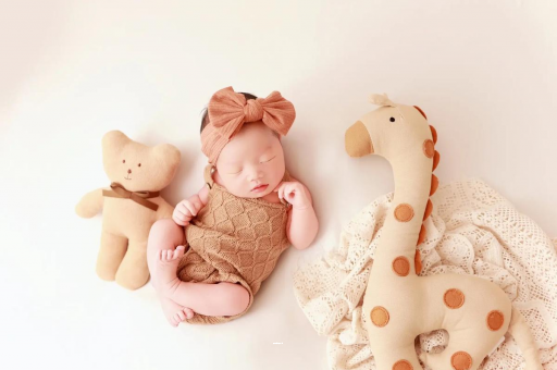 江西孕妇睡觉鼻子不通气 江西孕妇睡觉鼻子不通气